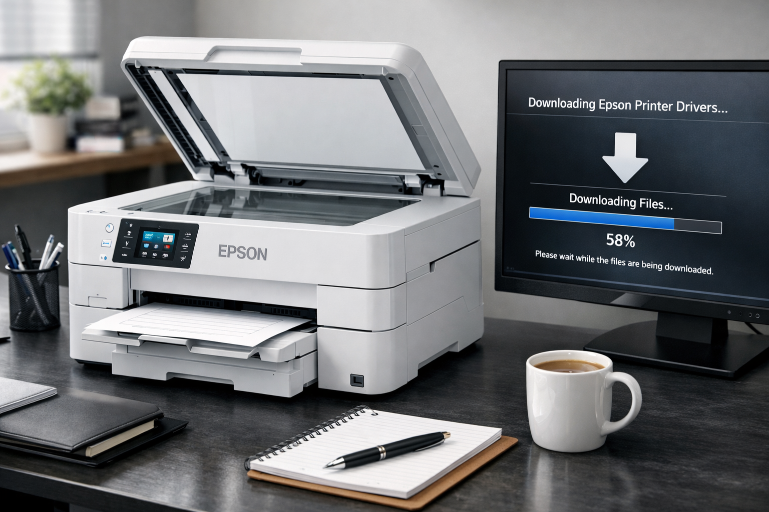 epson-printer-scanner-download