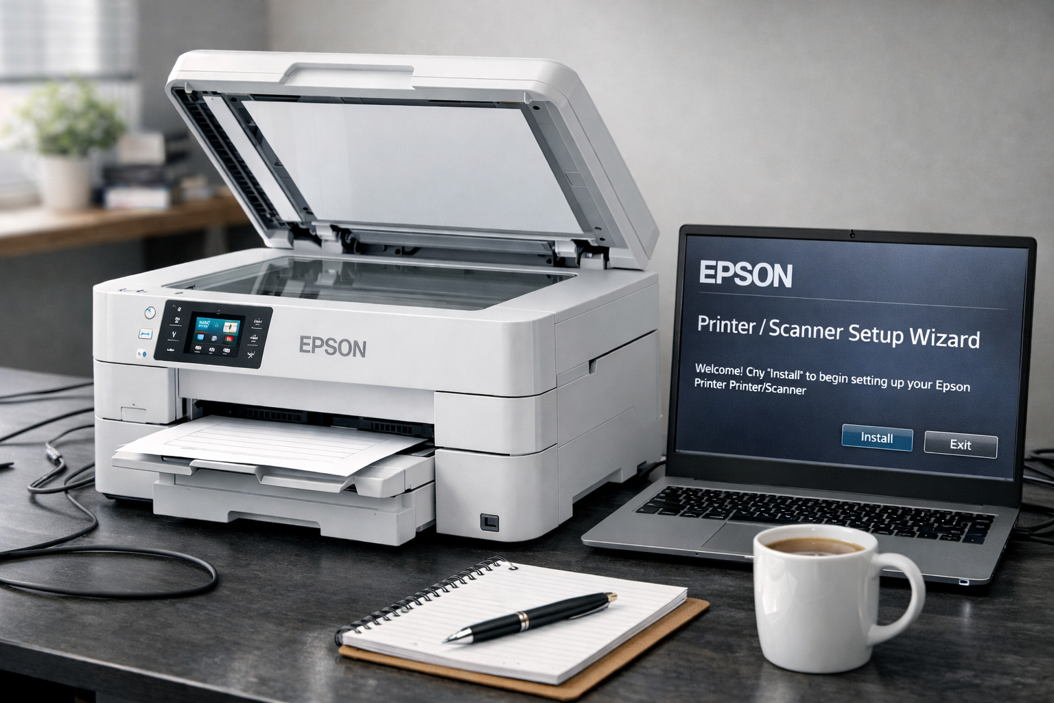 epson-printer-scanner-setup